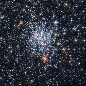 Stars