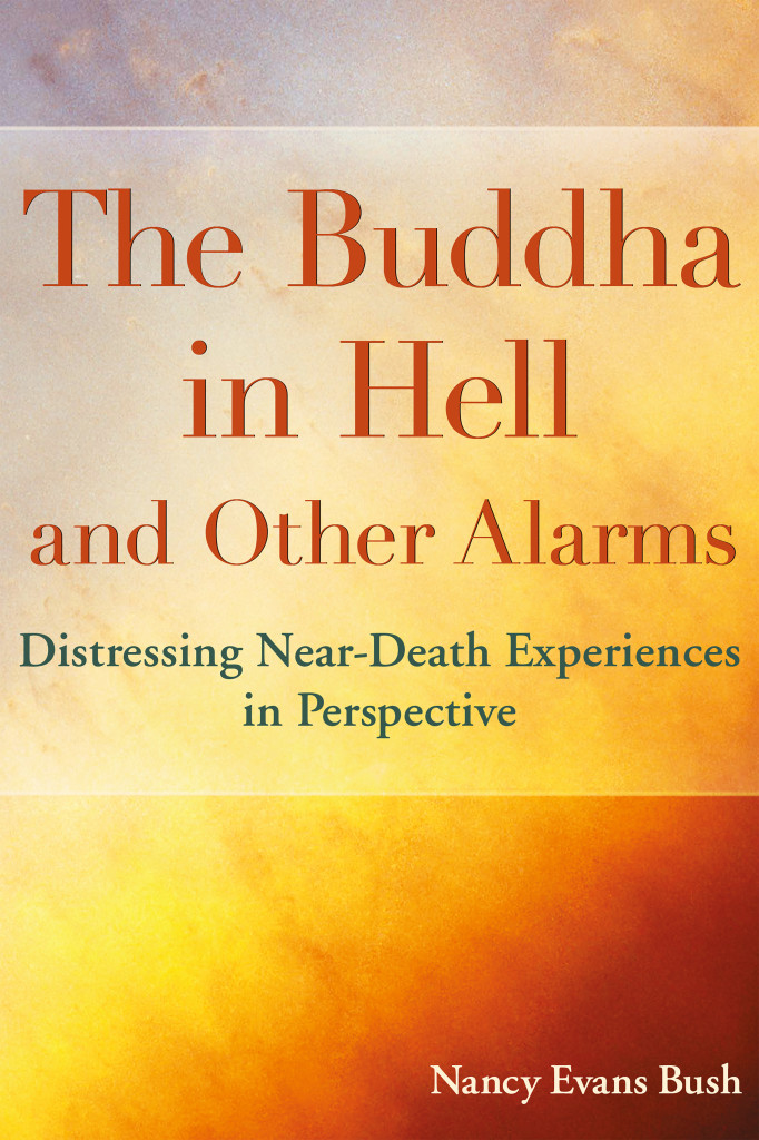 buddhainhell-cvr-1-final2
